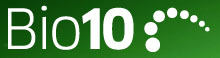 Bio10_logo.jpg